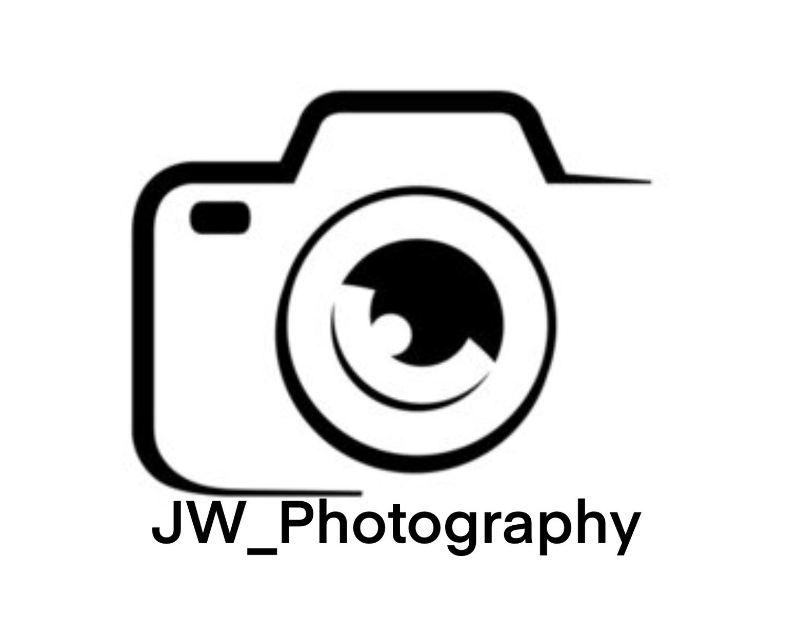 JW_Photography